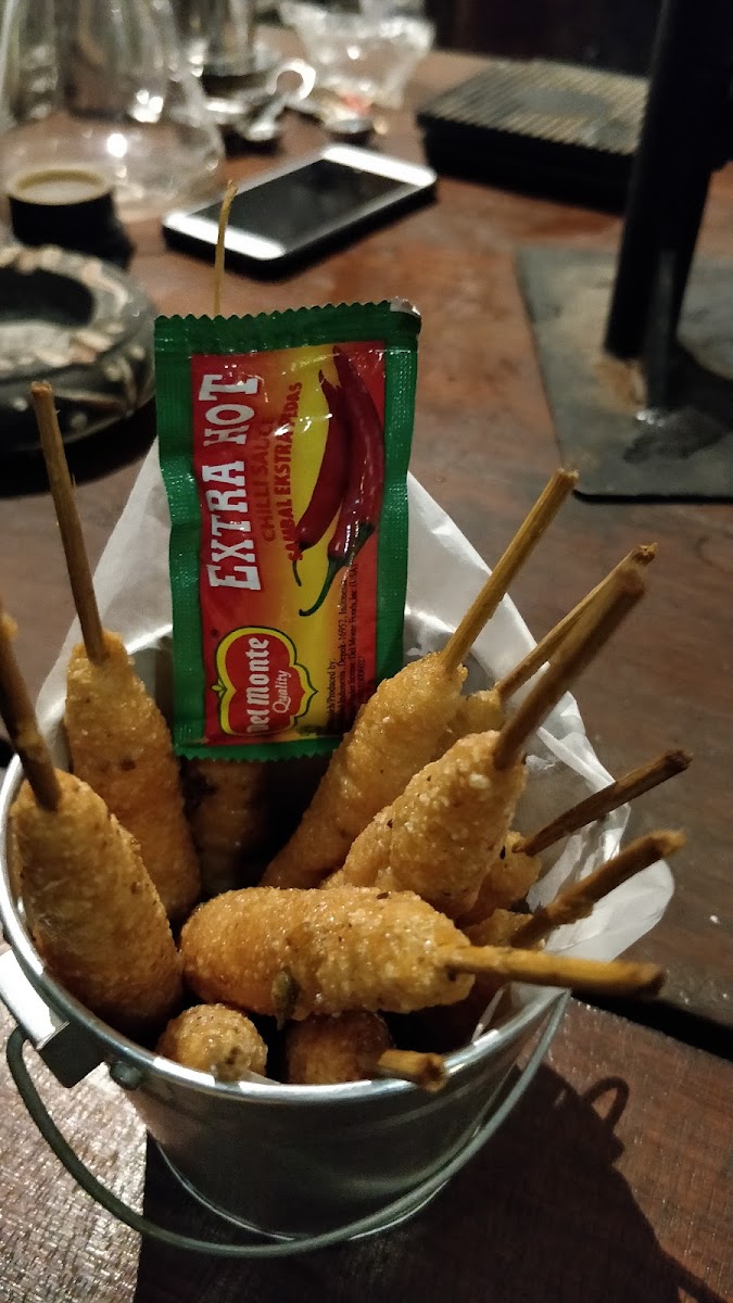 Ibaraki Koffie & Co-Working Space - 10