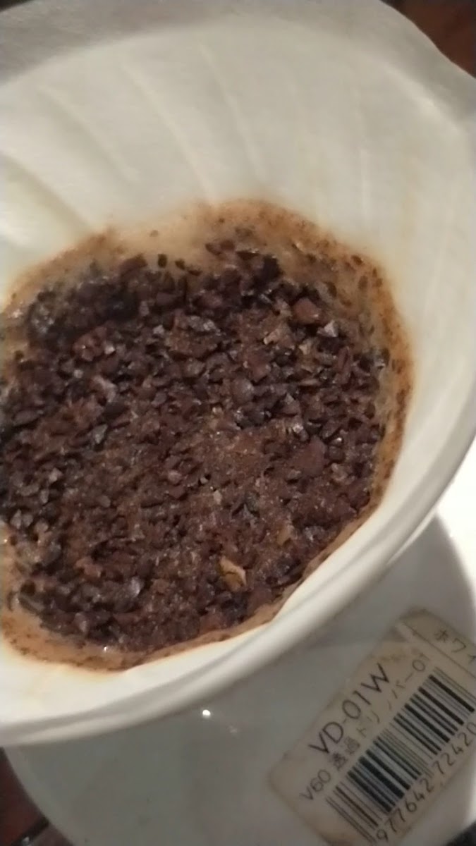 Ibaraki Koffie & Co-Working Space - 2