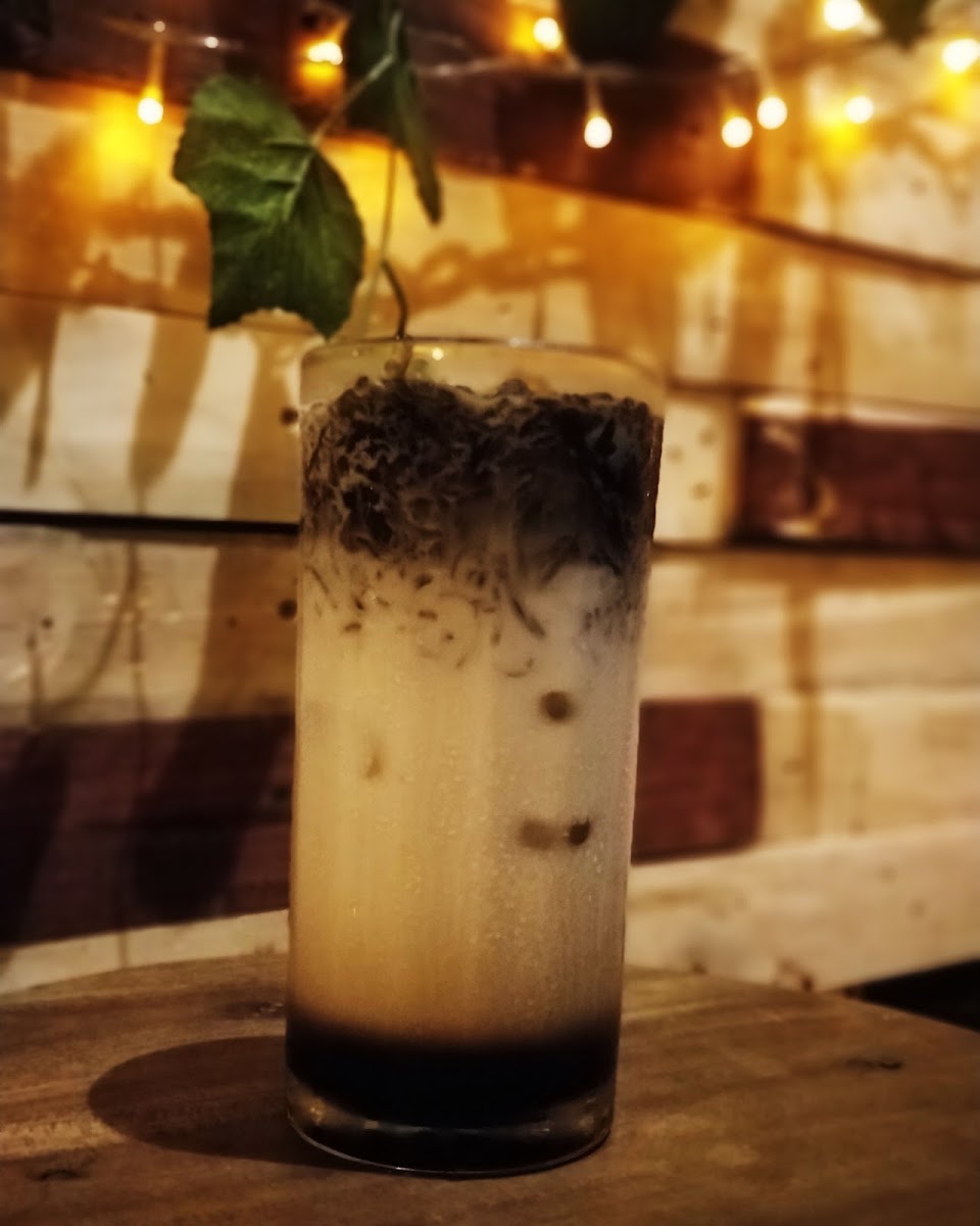 Ibaraki Koffie & Co-Working Space - 3