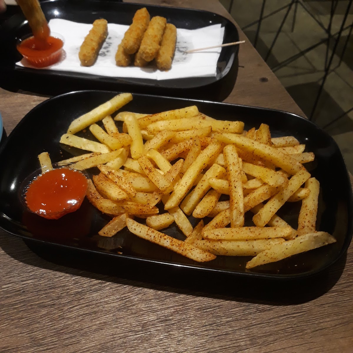 Ibaraki Koffie & Co-Working Space - 8