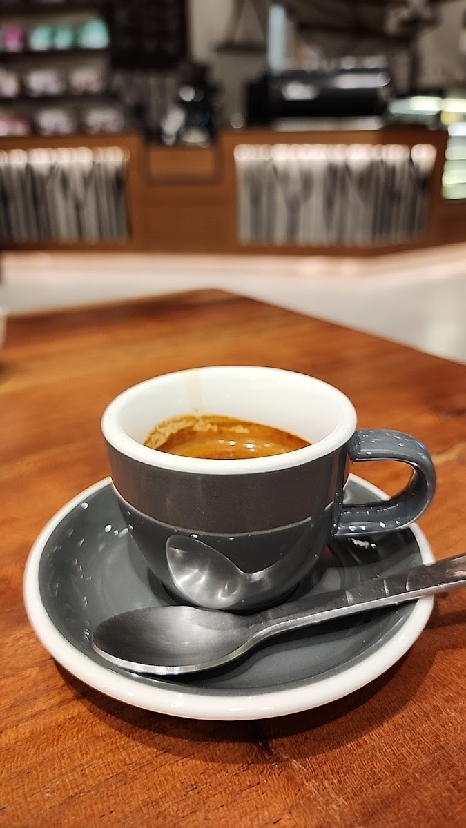 Especiale Café مقهى اسبيشال كافيه - 6