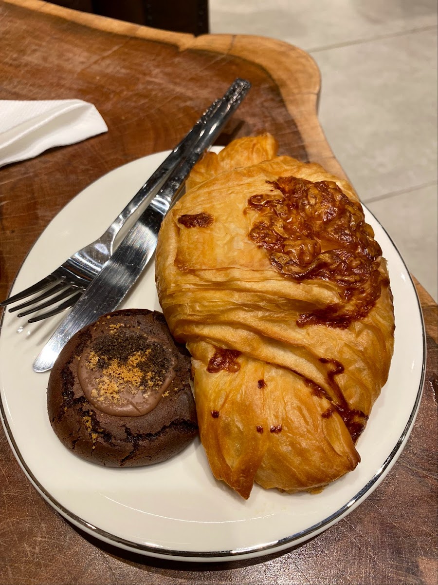 Especiale Café مقهى اسبيشال كافيه - 7