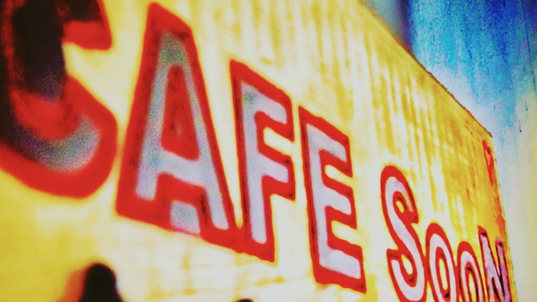 kafe SooN - 3