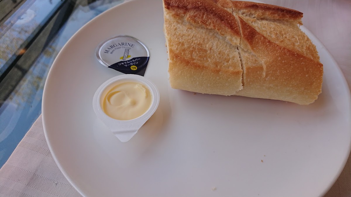 Tenshi-no-Tsumamigui - 10