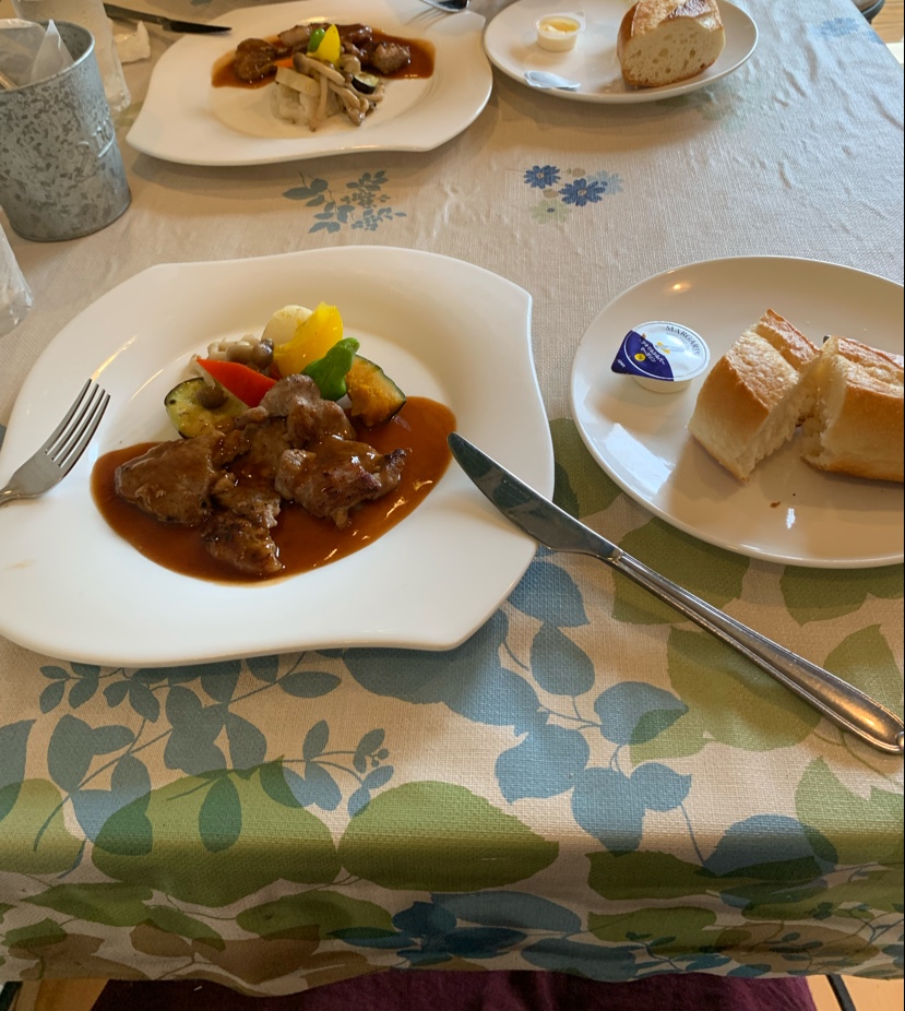 Tenshi-no-Tsumamigui - 3