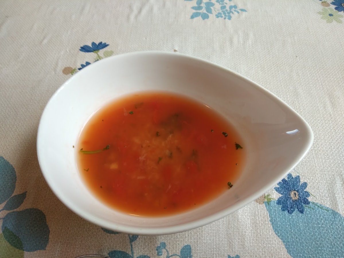 Tenshi-no-Tsumamigui - 6