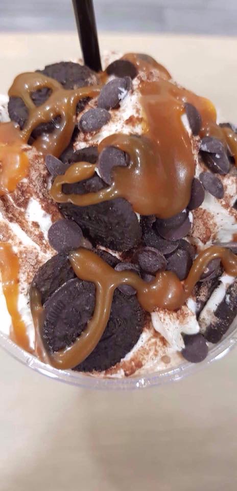 StreetShop Limassol - 6