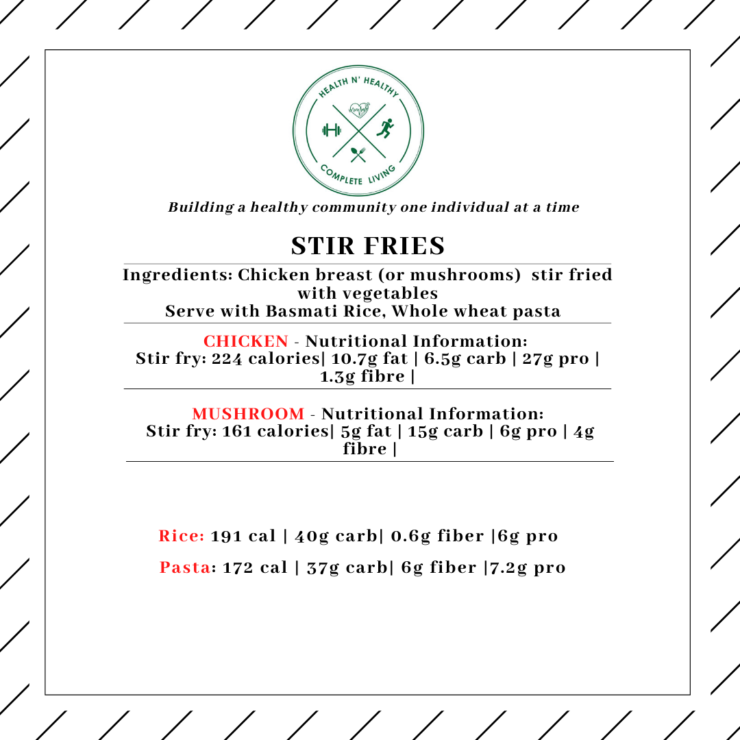 Health n healthy Specialty Bakery & Cafe - 1