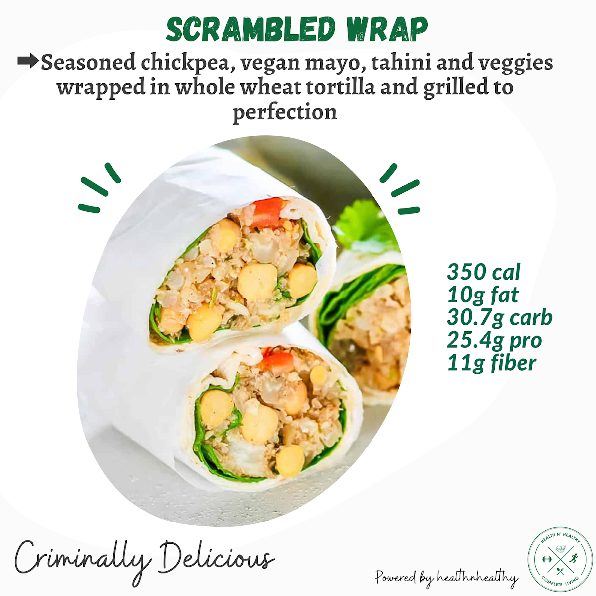 Health n healthy Specialty Bakery & Cafe - 2