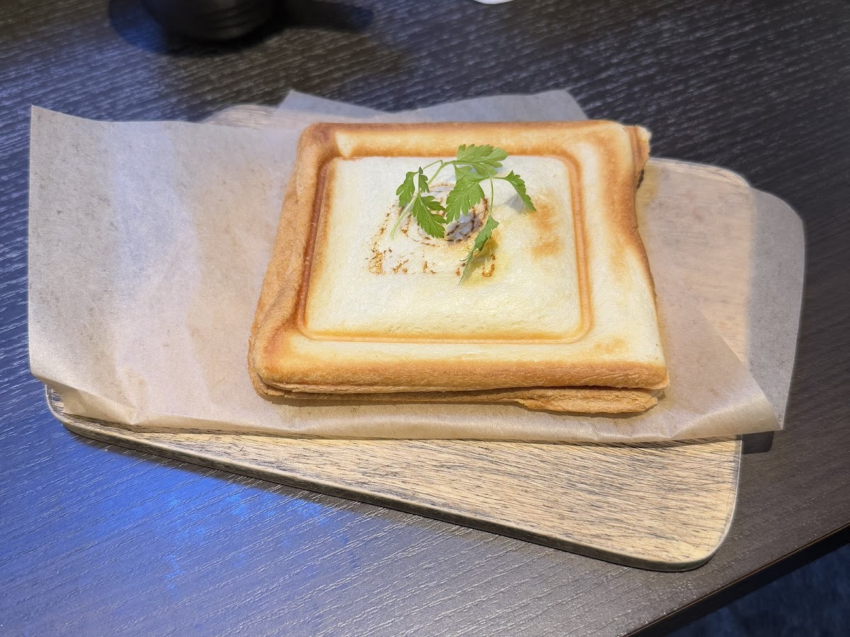 Higashiyama Ikkyu - 10