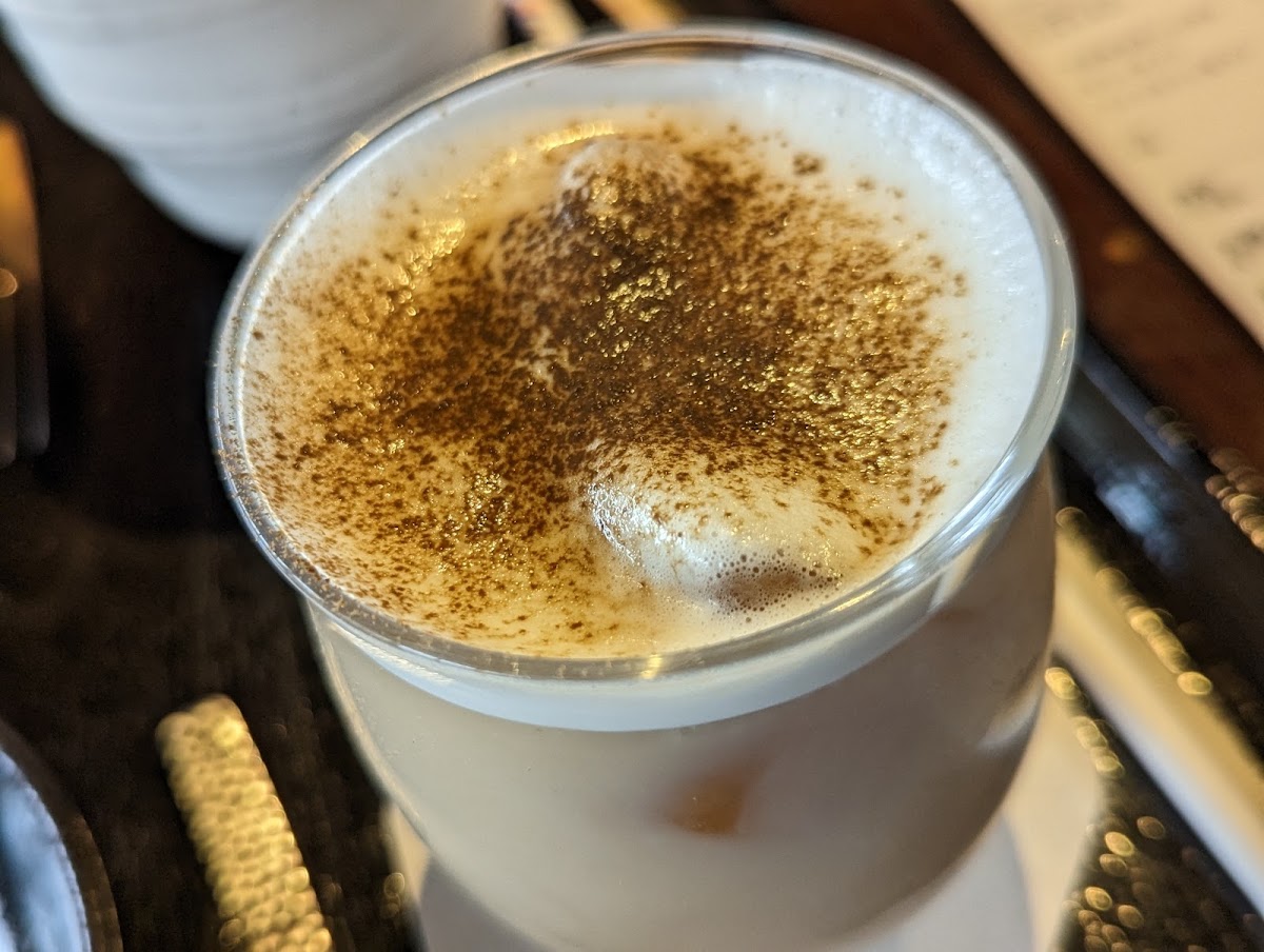 Higashiyama Ikkyu - 5