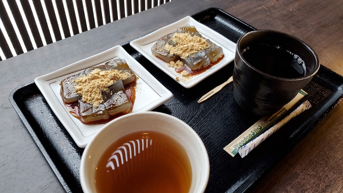 Higashiyama Ikkyu - 6