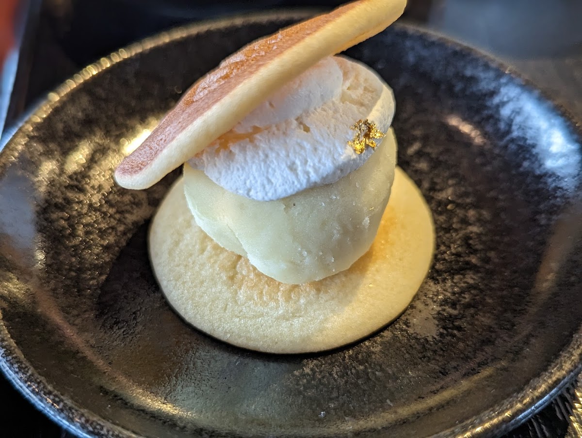 Higashiyama Ikkyu - 7