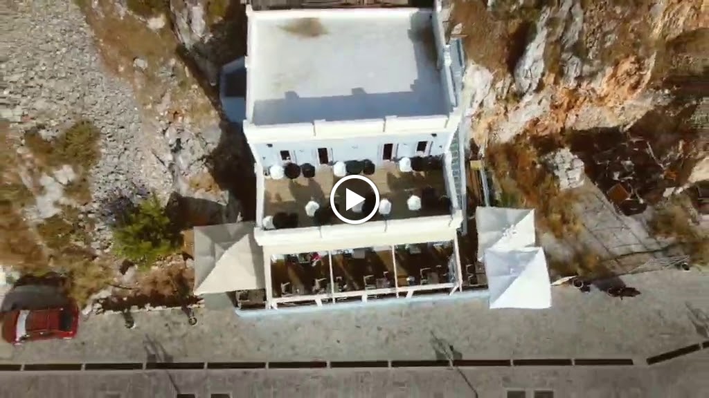 Rementzo coffee pleasure & more - 2