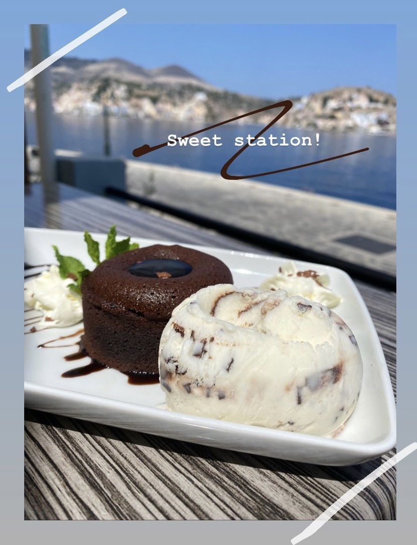 Rementzo coffee pleasure & more - 3