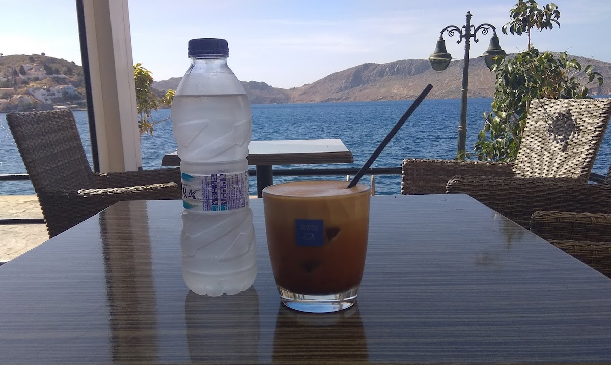 Rementzo coffee pleasure & more - 6