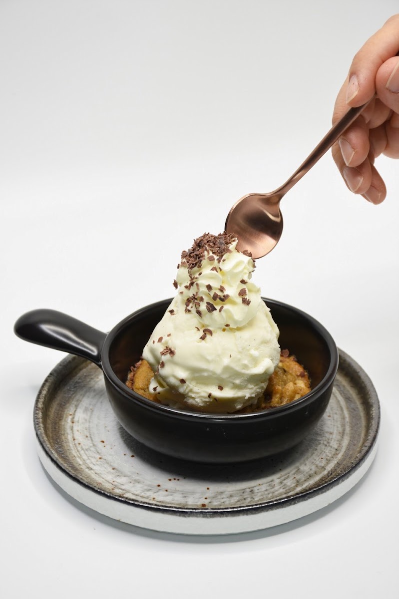 ariya patisserie - 3