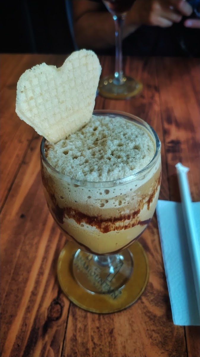 Café Yana Mountain - 6