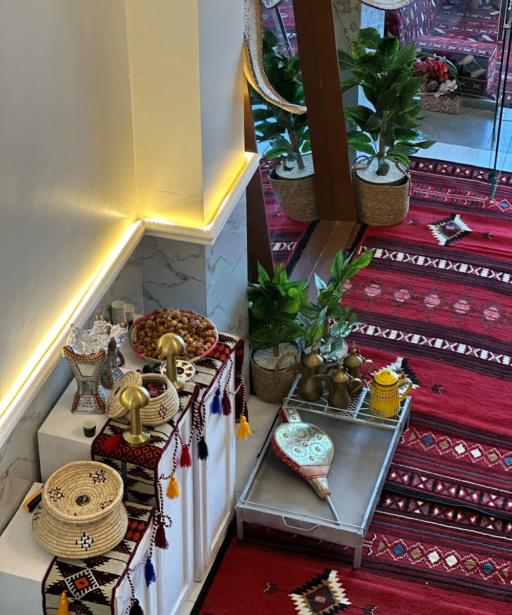 The good place ذا قود بليس “GP”