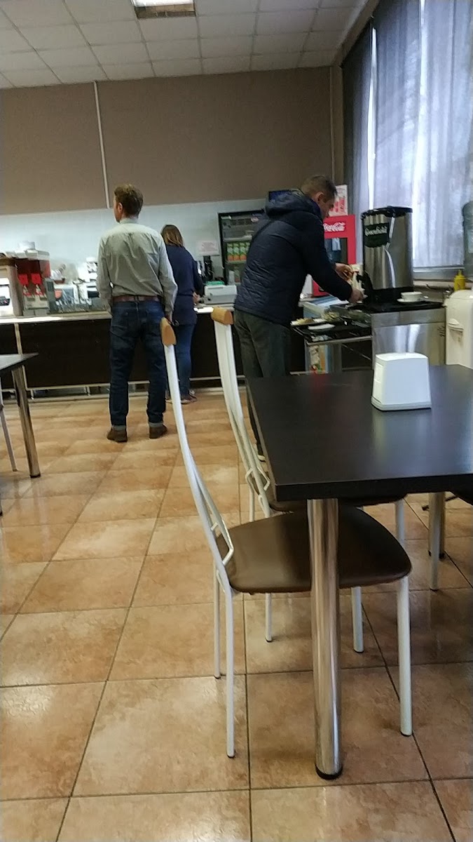 Russkiye Traditsii - 6