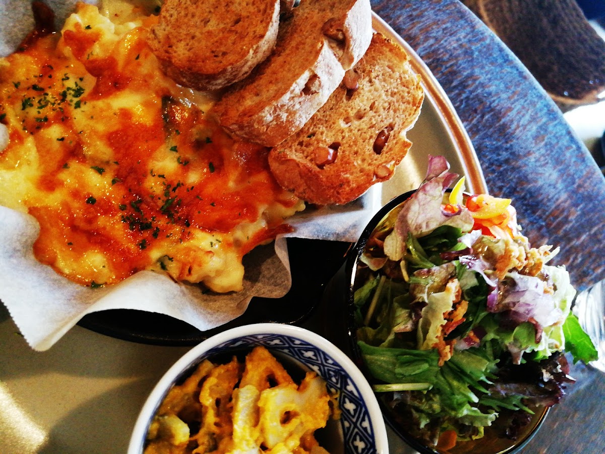 HARIYO(ハリヨ) - 10