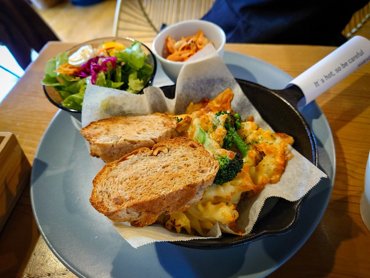 HARIYO(ハリヨ) - 4