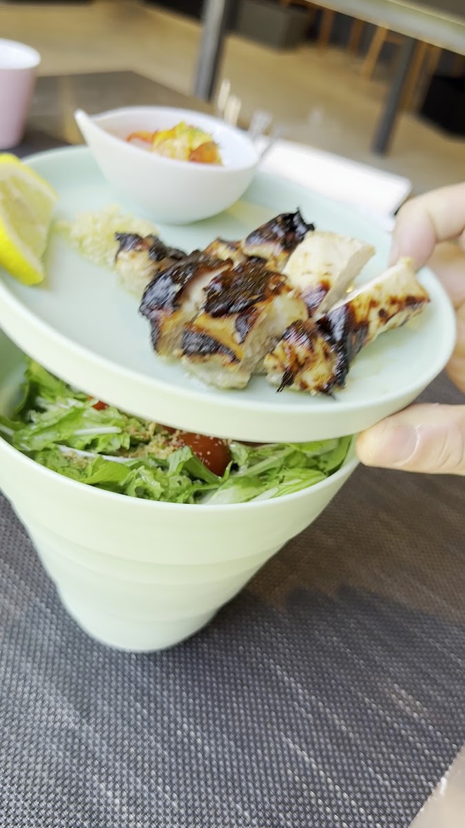 Arita Porcelain Lab Arita Flagship Store - 2