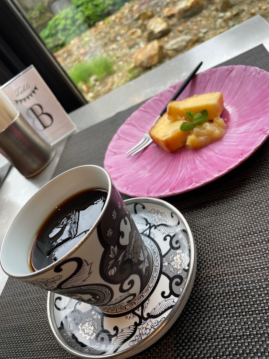 Arita Porcelain Lab Arita Flagship Store - 6