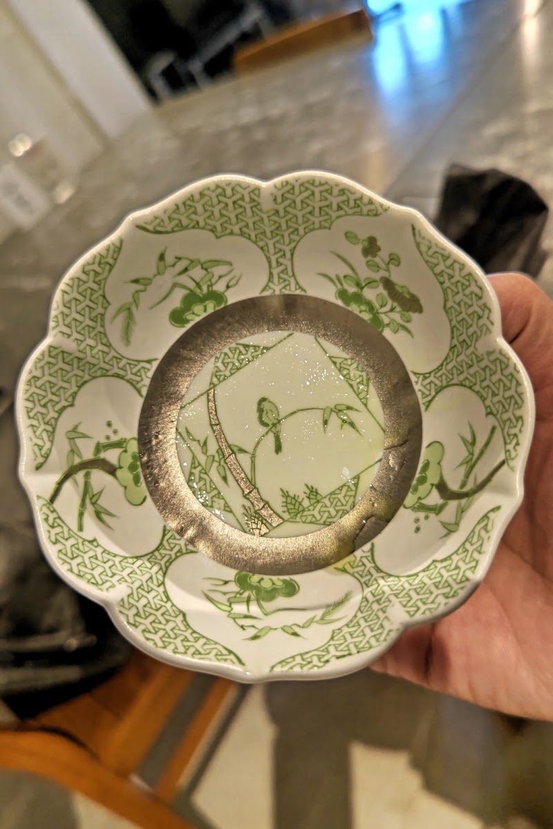 Arita Porcelain Lab Arita Flagship Store - 8