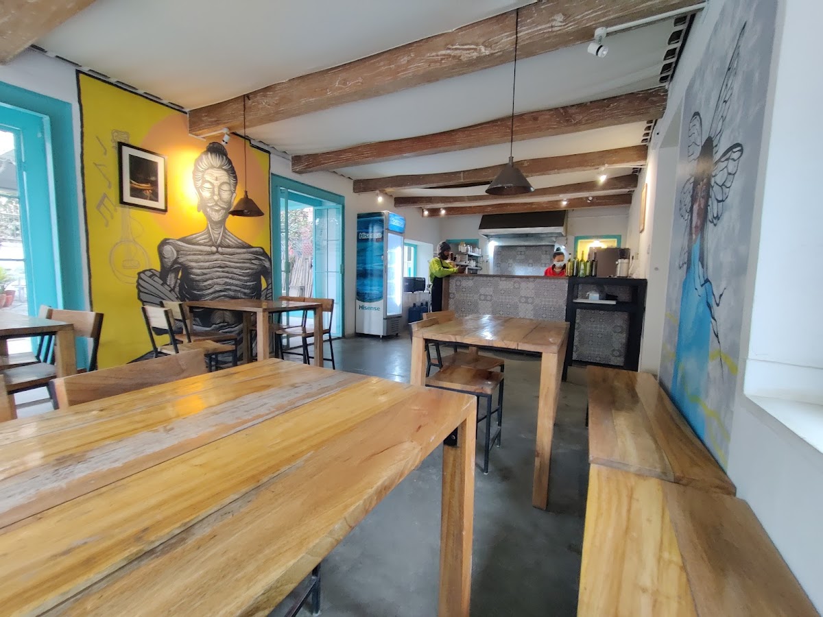 रथन । Raithaane