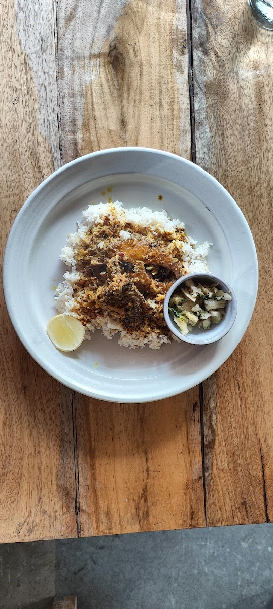 रथन । Raithaane - 10