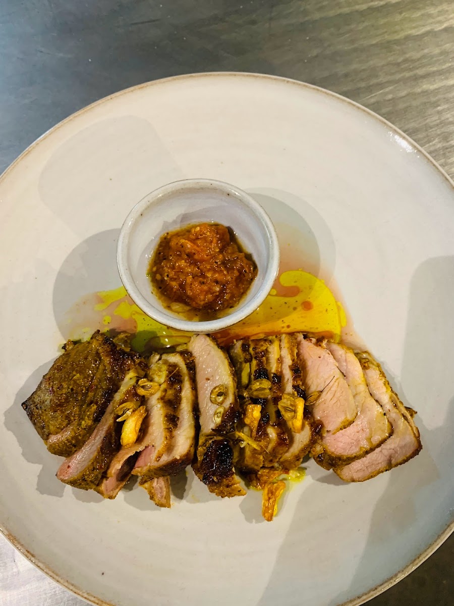 रथन । Raithaane - 3