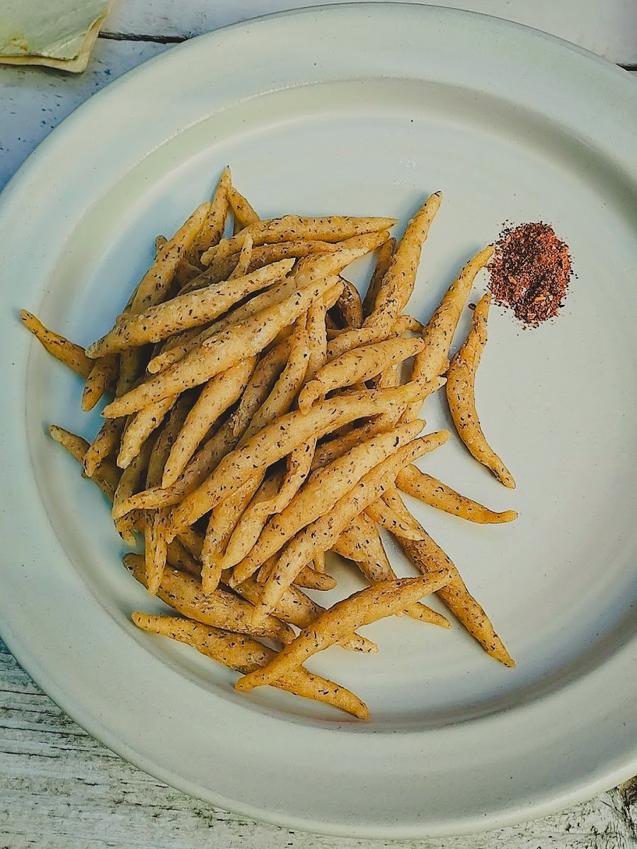 रथन । Raithaane - 4