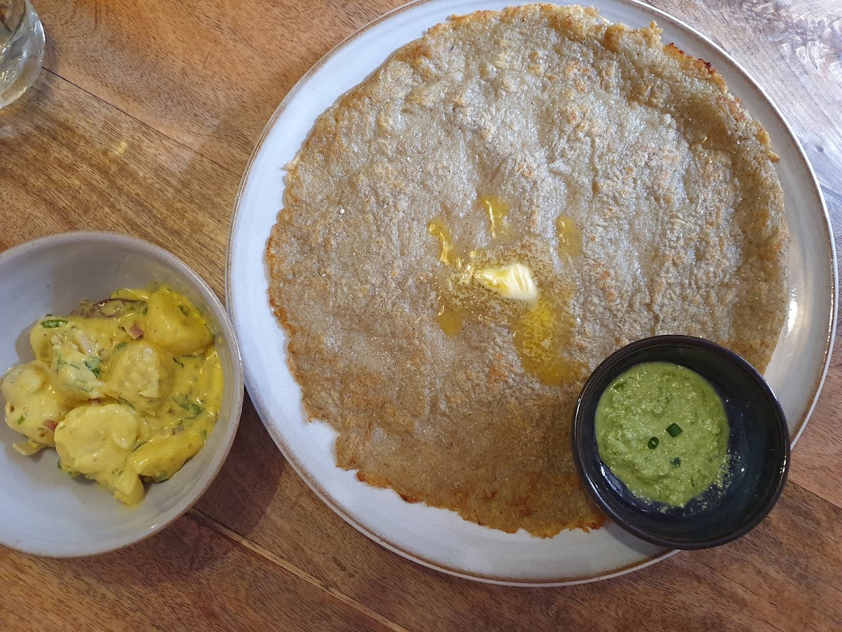 रथन । Raithaane - 5