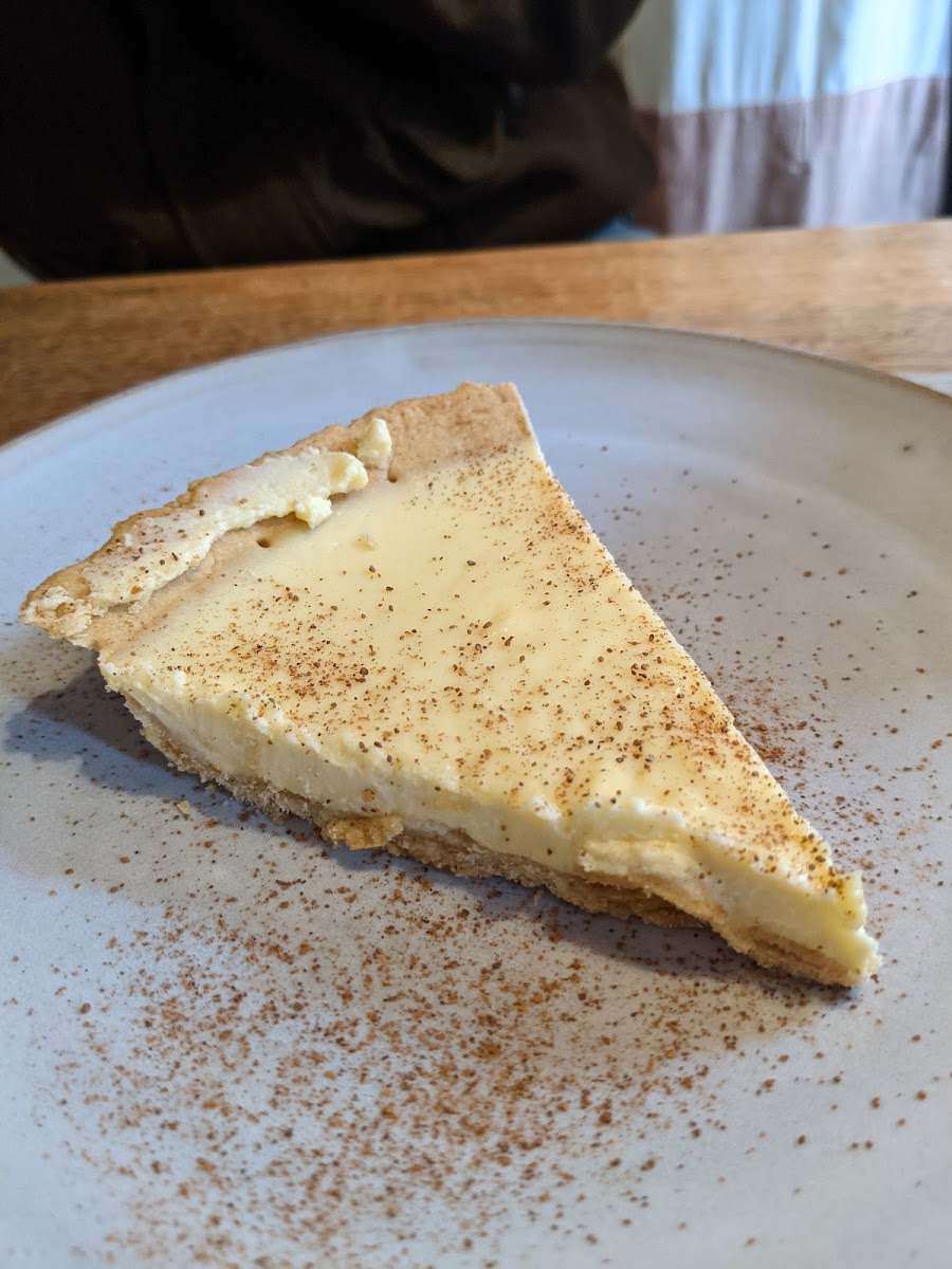 रथन । Raithaane - 6