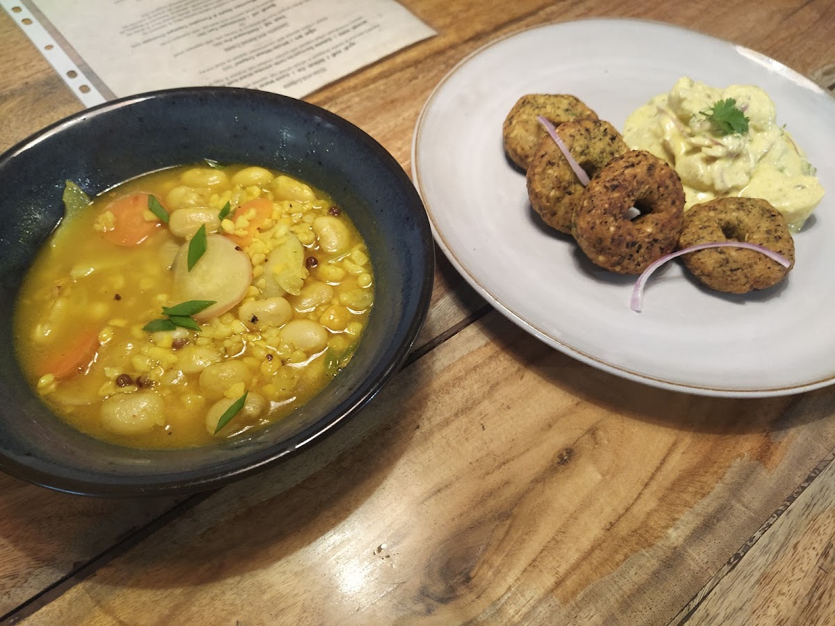 रथन । Raithaane - 7