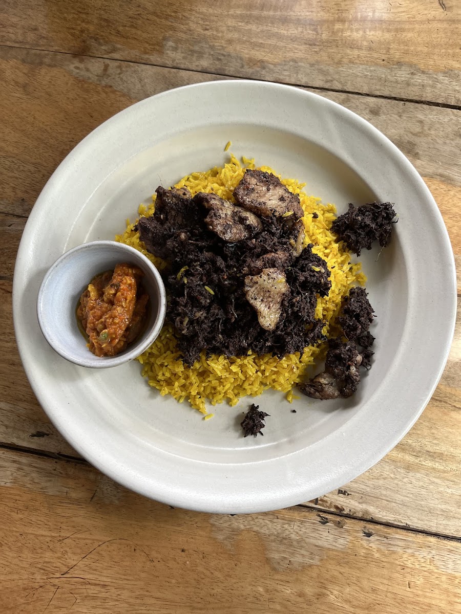 रथन । Raithaane - 8