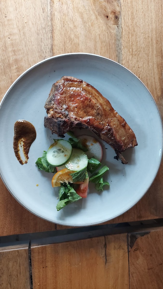 रथन । Raithaane - 9