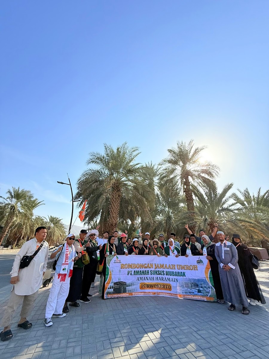 Radja Dawet Banjarnegara - 4