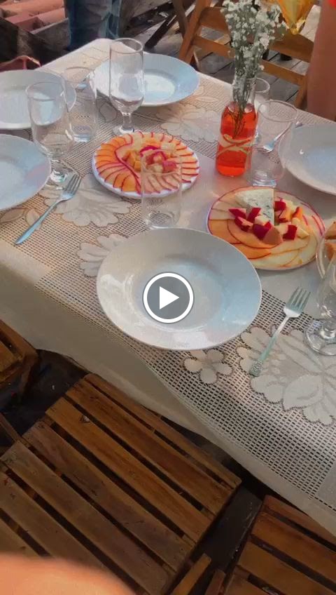 Cafeteria alto da Se - 2