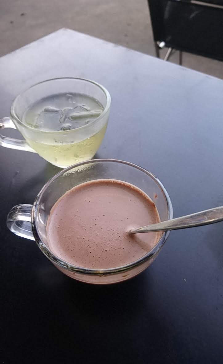 Thuận Hoàng Coffee - 6