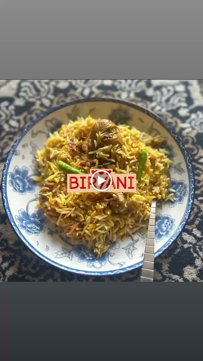 The Mountain Cafe - 2