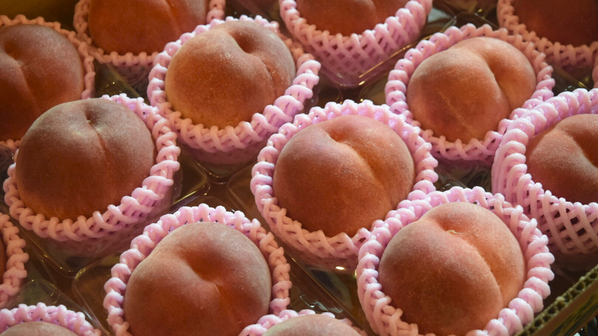 THUMBS UP MARKET - 3