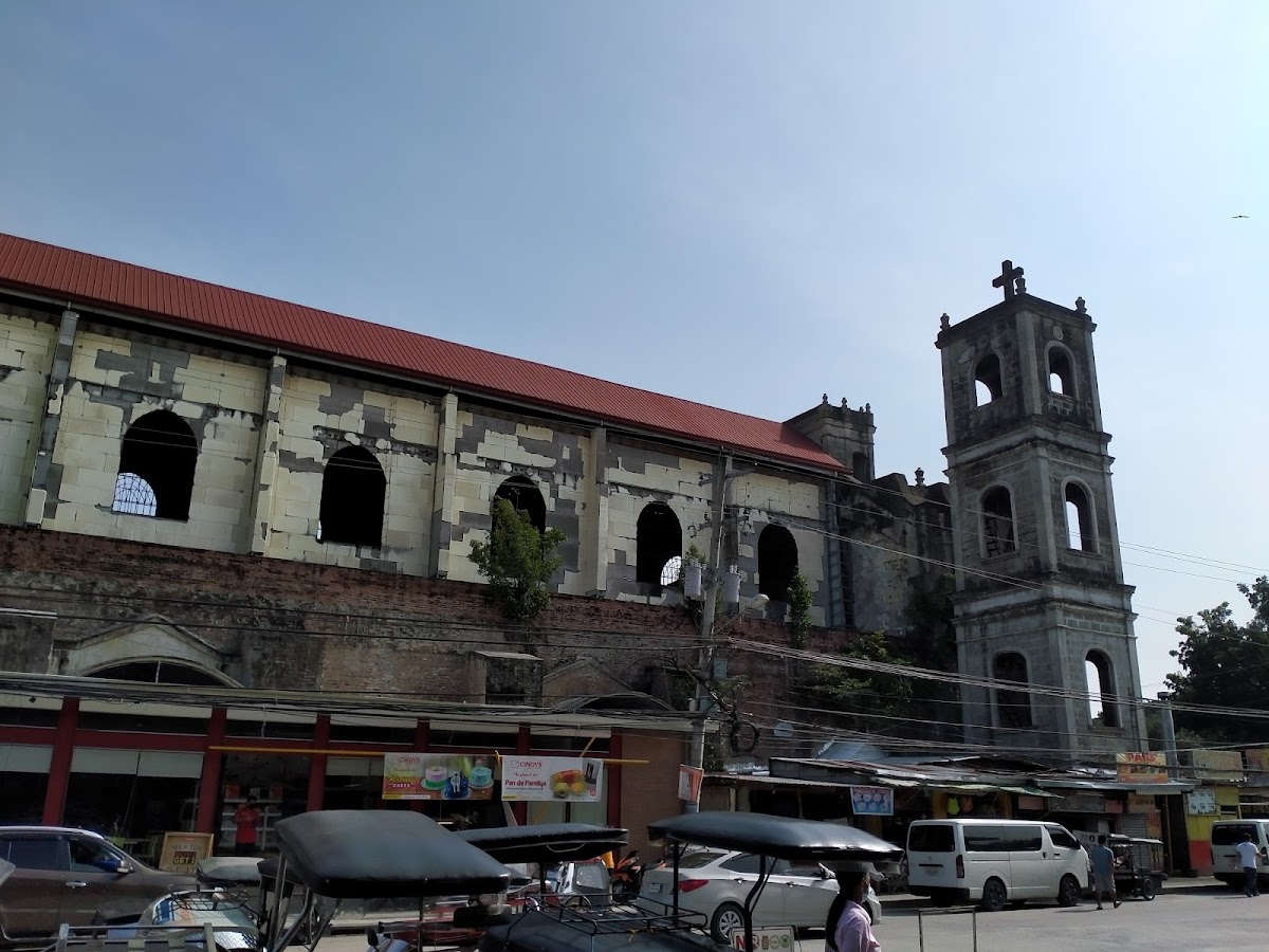 Frazzled Cafe & Restaurant - 4