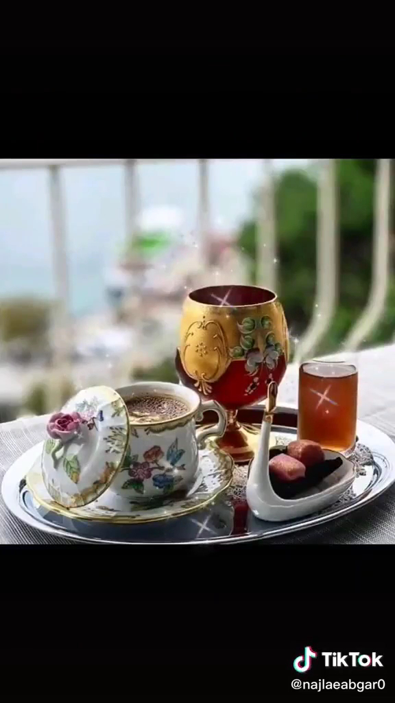 Cafe Cote D'Azur - 2