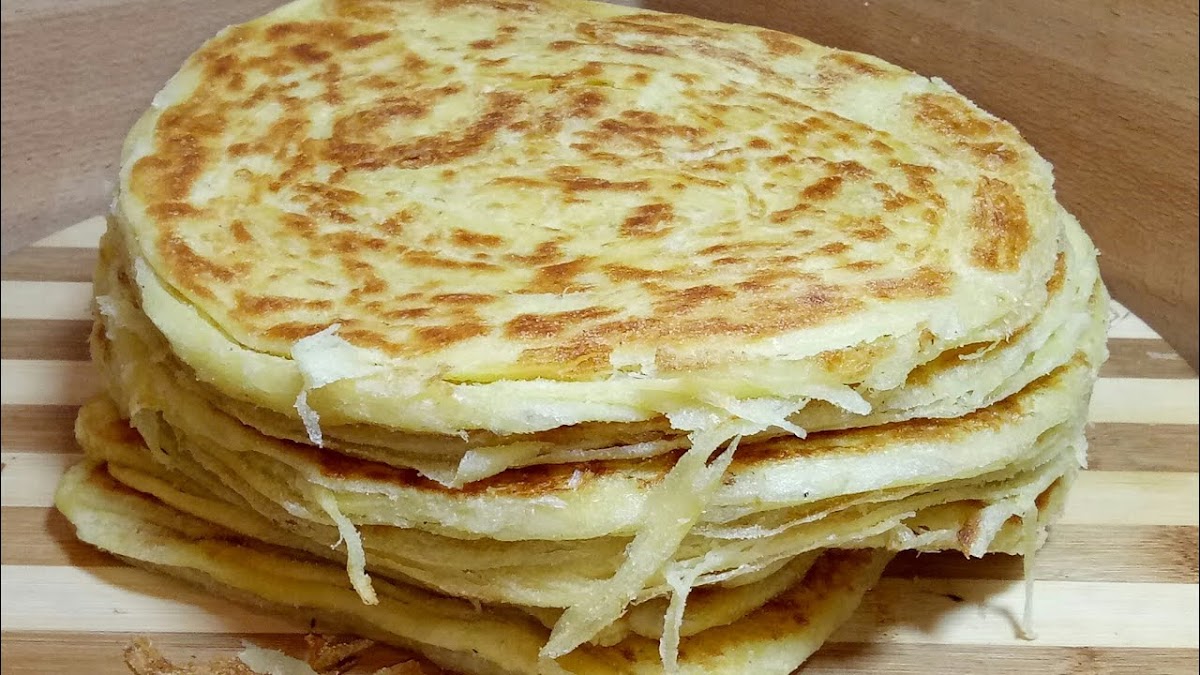 Cafe Cote D'Azur - 7