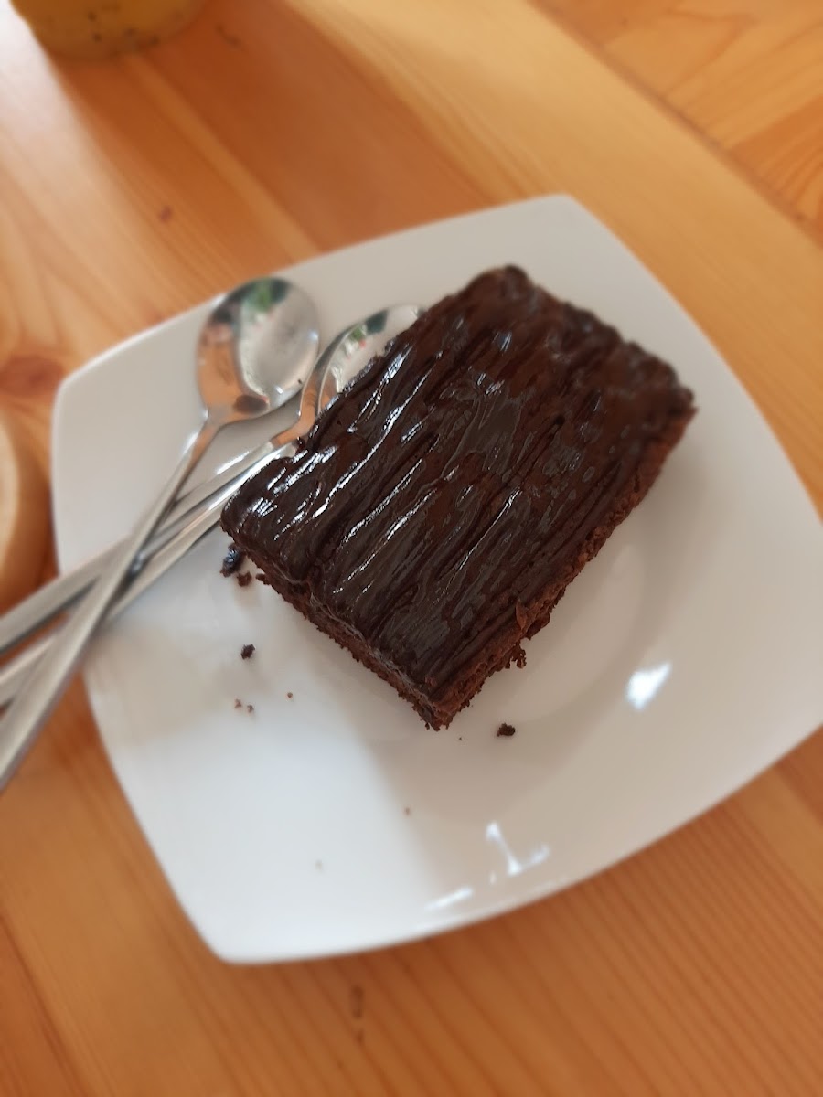 AMANDA CAFE (at khanom) - 6