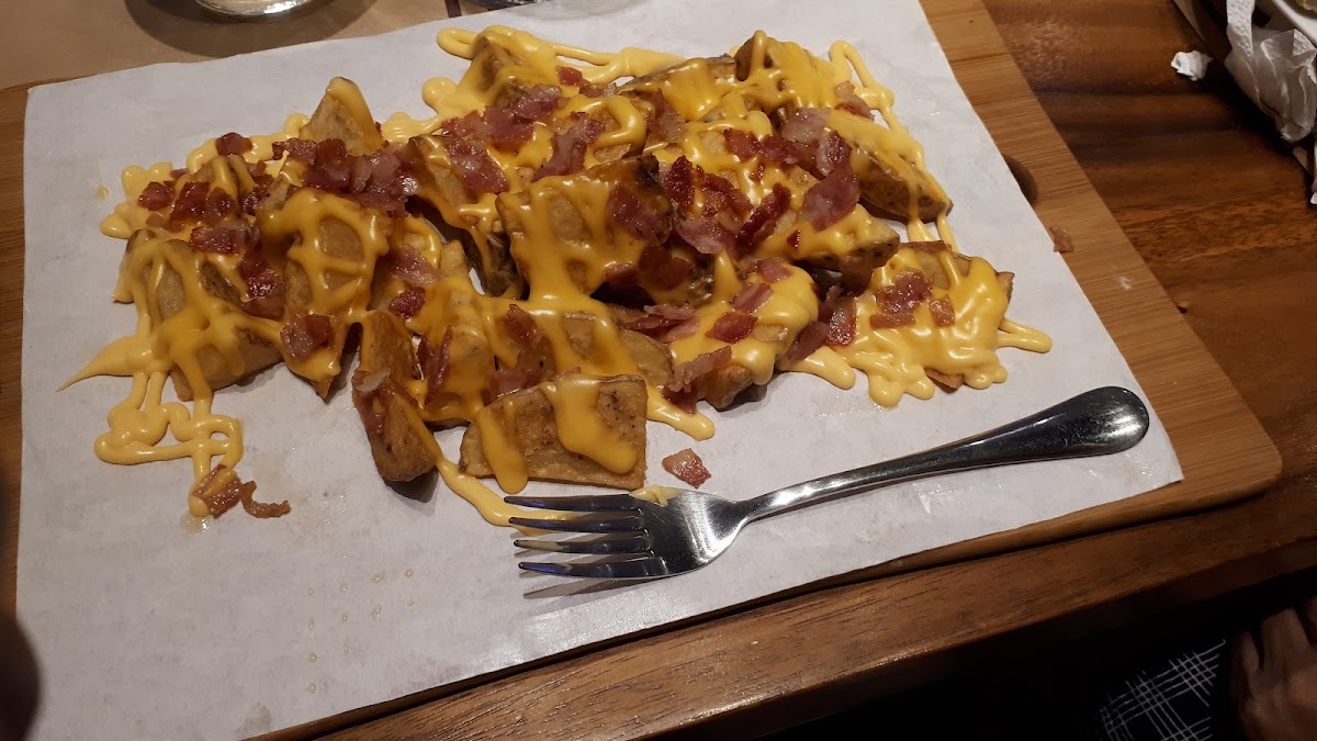 Umeck Cafe And Bakeshop - 5