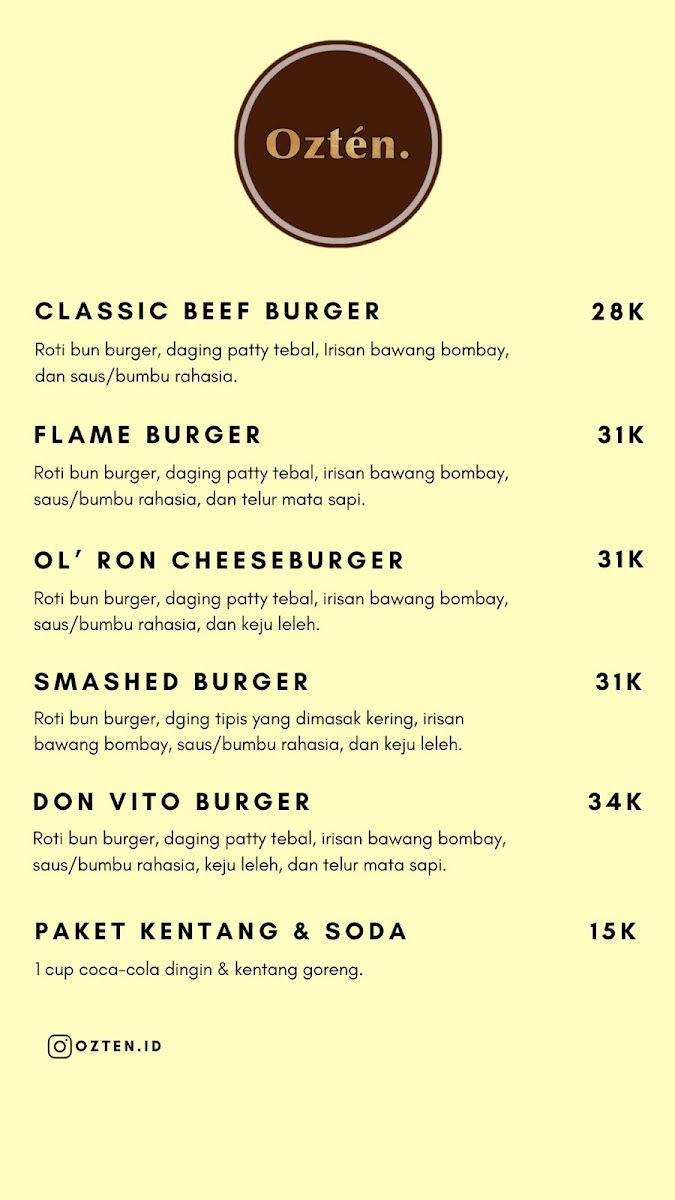 Bits and Bites Street Cafe - 3