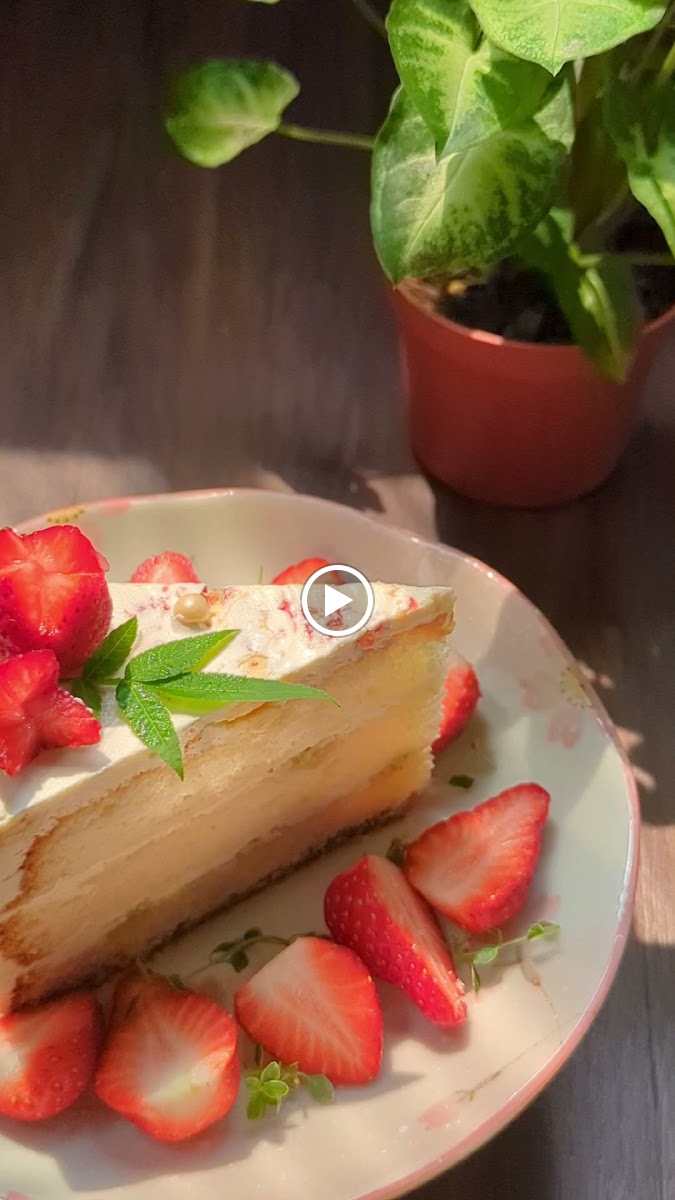 HARUKO CAFE閱讀咖啡館(預約制Reservation Only) - 2